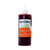 qq4t16naal49p7a0nurb2d063c-13872_Kraftkolour_Eco_Colour_Kelly_Bright_Orange_500mL_Front_2.png