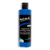 937aa8nolp56r4r477l9rtnq5f-11941_Mont_Marte_Supercell_Pouring_Paint_Navy_Blue_240mL_Front_1.png