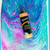 gkv1p8tmgp0m9dt2jd0hq1mj30-11944_Mont_Marte_Supercell_Pouring_Paint_Gold_240mL_6.jpg