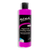 jth52lk82574ba6mb5u7pegm2a-11940_Mont_Marte_Supercell_Pouring_Paint_Fuchsia_240mL_Front_1.png