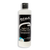 ke804omurd1gn5374c389ckl0e-11937_Mont_Marte_Supercell_Pouring_Paint_White_240ml_Front_1.png