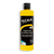 nen6mvghid19v2h1i4m9f0bk40-11938_Mont_Marte_Supercell_Pouring_Paint_Bright_Yellow_240ml_Front_2.png