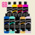 o2nfe0kpgp20f2a7c33k598j33-1081fk-mont-marte-supercell-pouring-paint-240ml-9.jpg