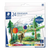 dilcfm9m6h2mfc2g64kjeld046-11474_Staedtler_Design_Journey_Soft_Pencils_Assorted_Colours_24pc_Front_1.png