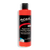 0r3np0esmt2tvfbnss564kr72v-11939_Mont_Marte_Supercell_Pouring_Paint_Cadmium_Red_240ml_Front_2.png