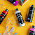 ad32d1rgih5c1951cqa52lkf43-11937_Mont_Marte_Supercell_Pouring_Paint_White_240mL_10.jpg