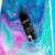 t0amh23cs900d2agvcon2ssb6m-11943_Mont_Marte_Supercell_Pouring_Paint_Lamp_Black_240mL_10.jpg