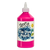 62mgf17egd23b10qthorq7iq3i-11957_Bertie_Tie_Dye_Fluoro_Pink_500ML.png