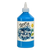 bm3rh4s3252tr6l1mj89tet26e-11952_Bertie_Tie_Dye_Light_Blue_500ML.png