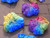 rvcusur1ut4ih7sh3e5c9ujp23-11957_Bertie_Tie_Dye_Lifestyle_4.jpg