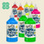 qr5hblpbb56onduqaqcgea546c-1086ck-bertie-tie-dye-8.jpg