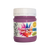 0s5k8svcqd1472mr6mea8c5813-12611_Bertie_Powdered_Fun_Dye_Pink_250g.png