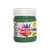 2e1jev44k56up0jh1c95h1cb6n-12604_Bertie_Powdered_Fun_Dye_Green_250g.png