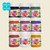 rdruc4bail6a7aedl7f1vgaj1j-1087fk-bertie-powdered-fun-dye-9.jpg