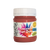 4vit9u3t1l5ap2tposj100r35f-12610_Bertie_Powdered_Fun_Dye_Red_250g.png