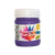 6skfn920991spbfmnf1nks3i6s-12612_Bertie_Powdered_Fun_Dye_Purple_250g.png