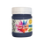 m6h5esmnbd05v5nn5hod7pim7t-12613_Bertie_Powdered_Fun_Dye_Blue_250g.png