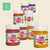 992h7960a54hpdrq5294ief83i-1088ck-bertie-powdered-fun-dye-8.jpg