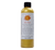 diij4l9rad7nhfs4rhj7jrvl3u-11964_Kraftkolour_Sun_Dye_Fabric_Colour_Sun_Gold_250mL_Front_2.png