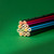 44hnv38svl1d18qjt3tqfb3e68-11475-Staedtler-Noris-Coloured-Pencils-Classpack-144pc-lifestyle-pencilbase-1.jpg