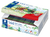 l04qoil8050vna43ua6v00rl1g-11475_Staedtler_Noris_Coloured_Pencils_Classpack_144pc_Front_2.png