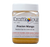 liprnjmj9h2bh26sam9oif922g-11978_Kraftkolour_Procion_Dye_Mango_MX_50g_Front_2.png