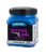 6jo9j15es97dvd4nc0s4bkhm2f-12000_Derivan_Screen_Printing_Ink_Fluro_Blue_250mL_Front_2.png