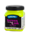 0t4qu3ika97kh91e91u6n1hb3m-12005_Derivan_Screen_Printing_Ink_Fluro_Yellow_250mL_Front_2.png