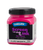 ugsagrbkep3nbchd3o2gom7v2a-12002_Derivan_Screen_Printing_Ink_Fluro_Magenta_250mL_Front_2.png