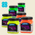 k0ccvqd8n15p9d35c20hg8b700-1096ck-derivan-screenprinting-ink-6.jpg