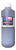 tlpgeosf8d55l2ka4080q6tq4e-13991_Art_Spectrum_Pigmented_Ink_Sepia_500ml_Product.png