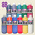 dqtdg8qgip5a15t6a2ggu6mb40-1097fk-art-spectrum-pigmented-ink-11.jpg