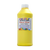 19i2sbp6q529b5gbmm2lia0h1m-12017_Kraftkolour_Texcraft_Dual_Fabric_Paint_Lemon_Yellow_1L_Front_2.png