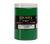 eadpb3i3mh5dj71hg2nl4jbb22-12039_Aquatex_Fabric_Paint_Bright_Green_500g.png
