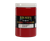 29qcohqa7p1rp0a7dujt29re3o-12037_Aquatex_Fabric_Paint_Mid_Red_500g.png