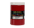 29qcohqa7p1rp0a7dujt29re3o-12037_Aquatex_Fabric_Paint_Mid_Red_500g.png