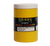 p63okbhnmd0nvcrl7e250nhd50-12034_Aquatex_Fabric_Paint_Lemon_Yellow_500g.png