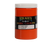 a2lvhejnvl62vdg1t8to5lt15l-12036_Aquatex_Fabric_Paint_Orange_500g.png