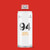 25bbgaakj94u7bq28i8kan722d-12103_MTN_94_Spray_Paint_Blood_Red_400mL_Swatch_1.jpg