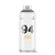 8mat4s7gf96ij4t7v1ed3gk33p-12084_MTN_94_Spray_Paint_Black_400mL_Front_2.png
