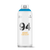 mbk1qr3mkh0n513ml07k9mi026-12089_MTN_94_Spray_Paint_Freedom_Blue_400mL_Front_1.png