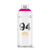 v2oa8kj60d3dl6t1fk02e8is7a-12091_MTN_94_Spray_Paint_Fluorescent_Fuchsia_400mL_Front_2.png