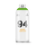 c9tnohkf590416scnqr8mj9k7p-12094_MTN_94_Spray_Paint_Fluorescen_Green_400mL_Front_1.png