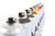 oqgher2q3p1frdafjb1stoep6a-12084_MTN_94_Spray_Paint_Group_3.JPG