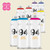 iue1ua4mg96h3ftgjlgumv7d19-1108ck-mtn94-spray-paint-8.jpg
