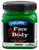 0cf5vbge452gnacgcrms8ehu49-12187_Bulk_Face_Paint_Green_250mL_Front_1.png