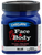 f70fa5gu1h32perh142446et2s-12184_Bulk_Face_Paint_Blue_250mL_Front_1.png