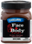 jb237na17t1klfa8a9565cnu1o-12186_Bulk_Face_Paint_Brown_250mL_Front_1.png