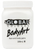 k9d05jnur91jh0bo8sfmectk5h-12196_Face_&_BodyArt_Gel_White_200mL.png