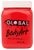 9ikp6om6g93ll81sq1qsieij7l-12195_Face_&_BodyArt_Gel_Brilliant_Red_200mL.png